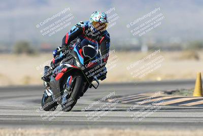 media/Nov-29-2025-TrackXperience (Sat) [[2953a387f4]]/3-Level 1/Session 2 (Turn 4)/